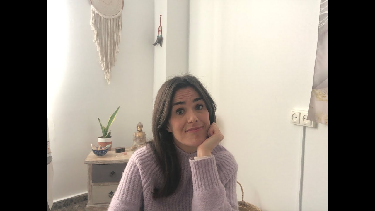 8 dias despues de la transferencia embrionaria