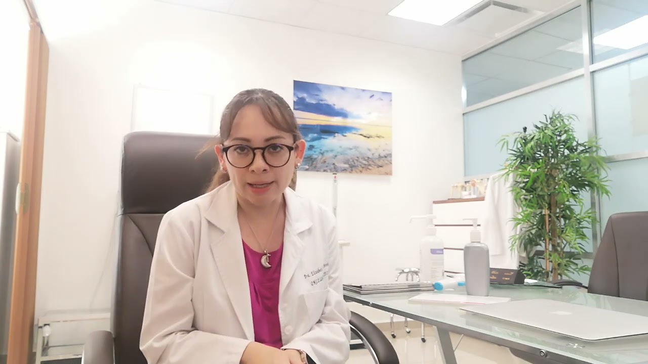 adormecimiento de manos y pies por quimioterapia