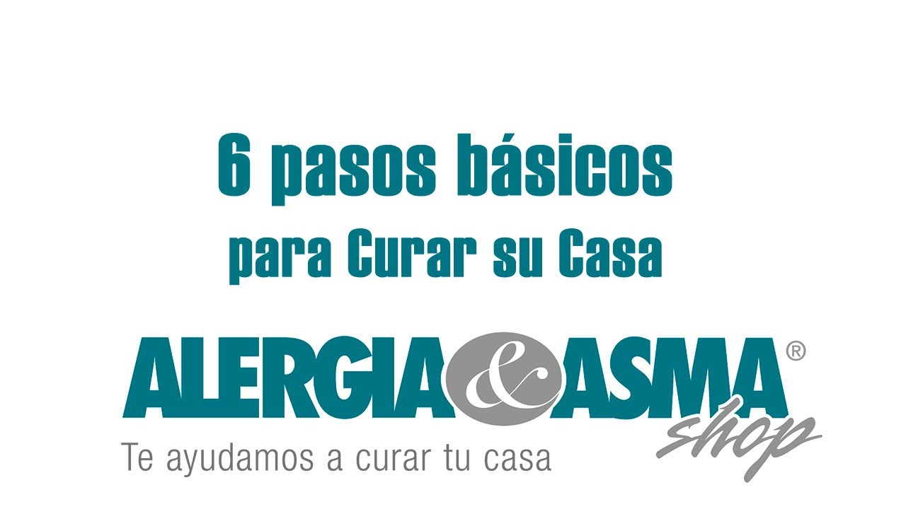 alergia y asma casa de salud