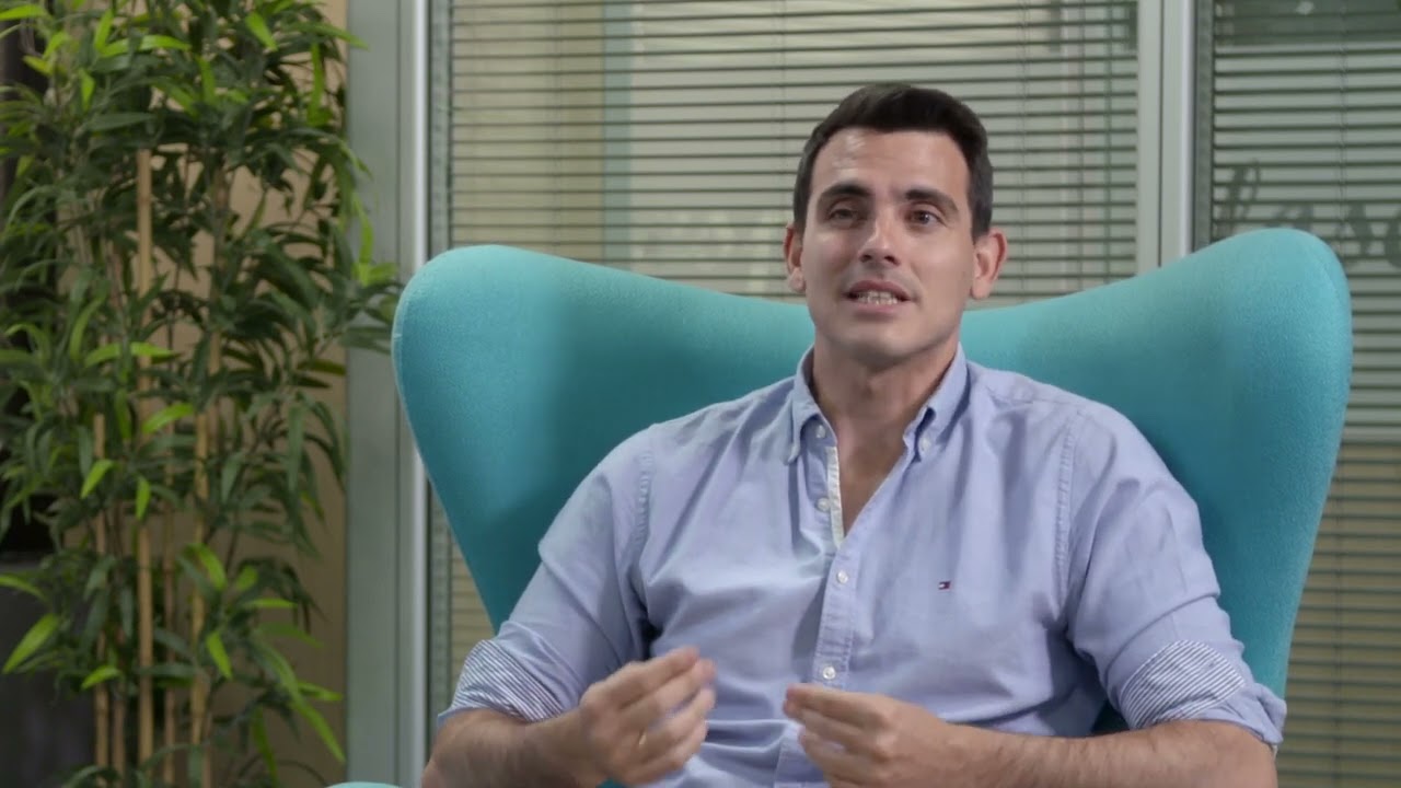baja laboral por catéter doble j