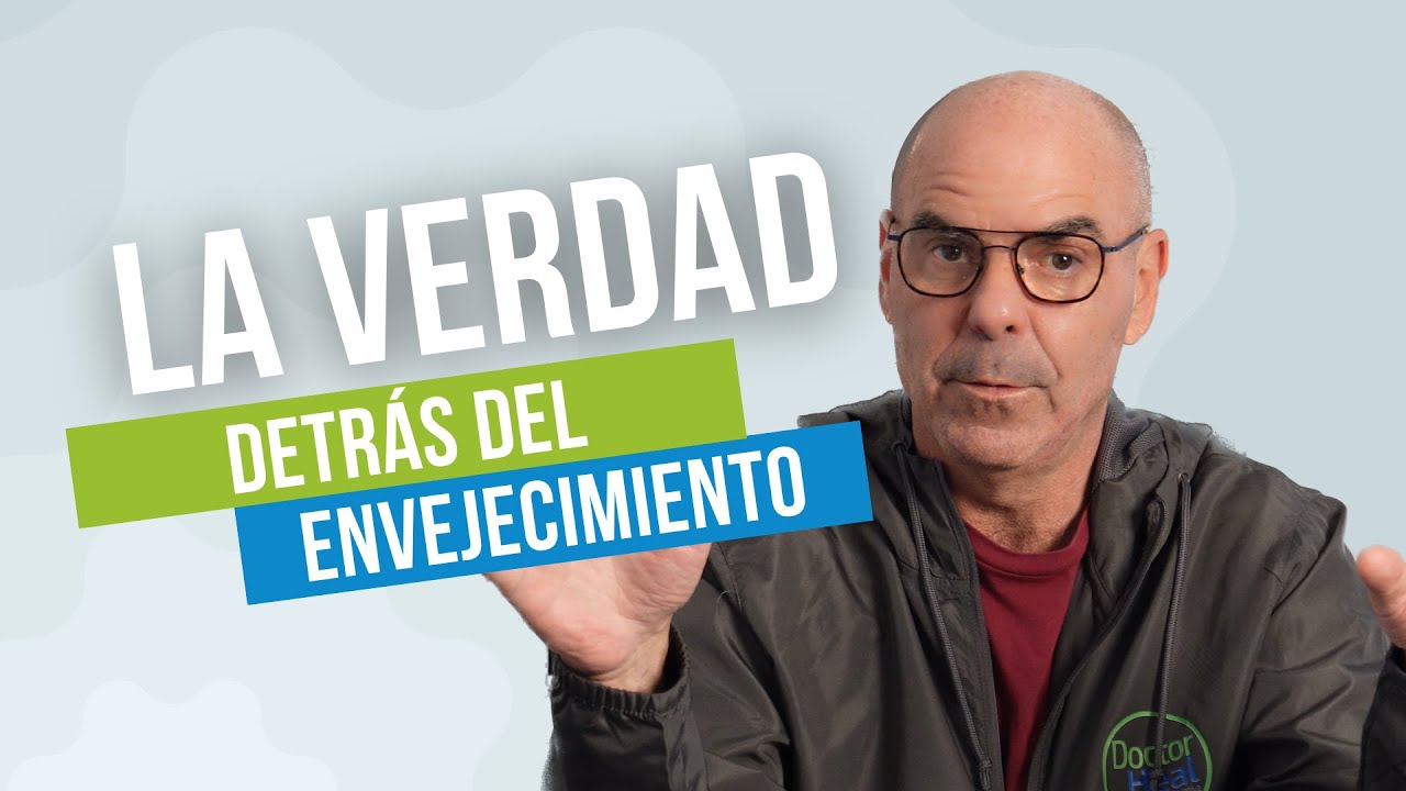 biografia doctor alberto isla guerrero edad