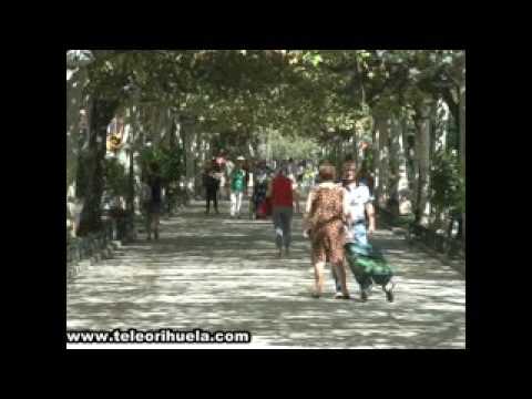 centro ginecológico dra. fabiola rubio fernández