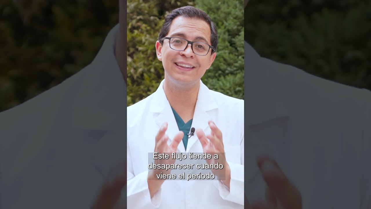como saber si estás curada de candidiasis