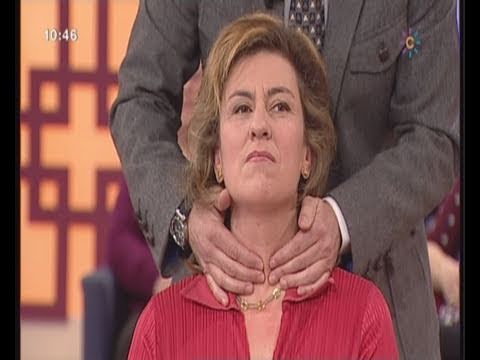 consulta privada de molina ruiz adelaida