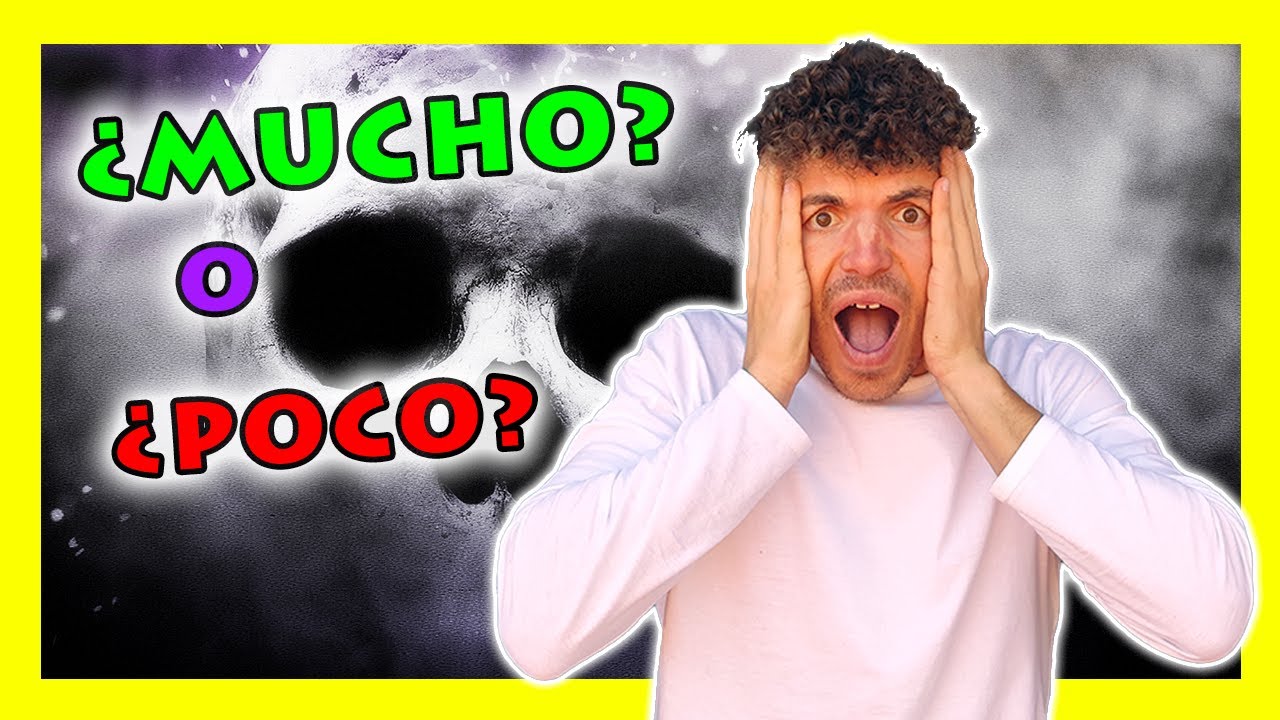 cuanto vive una persona con esclerosis múltiple