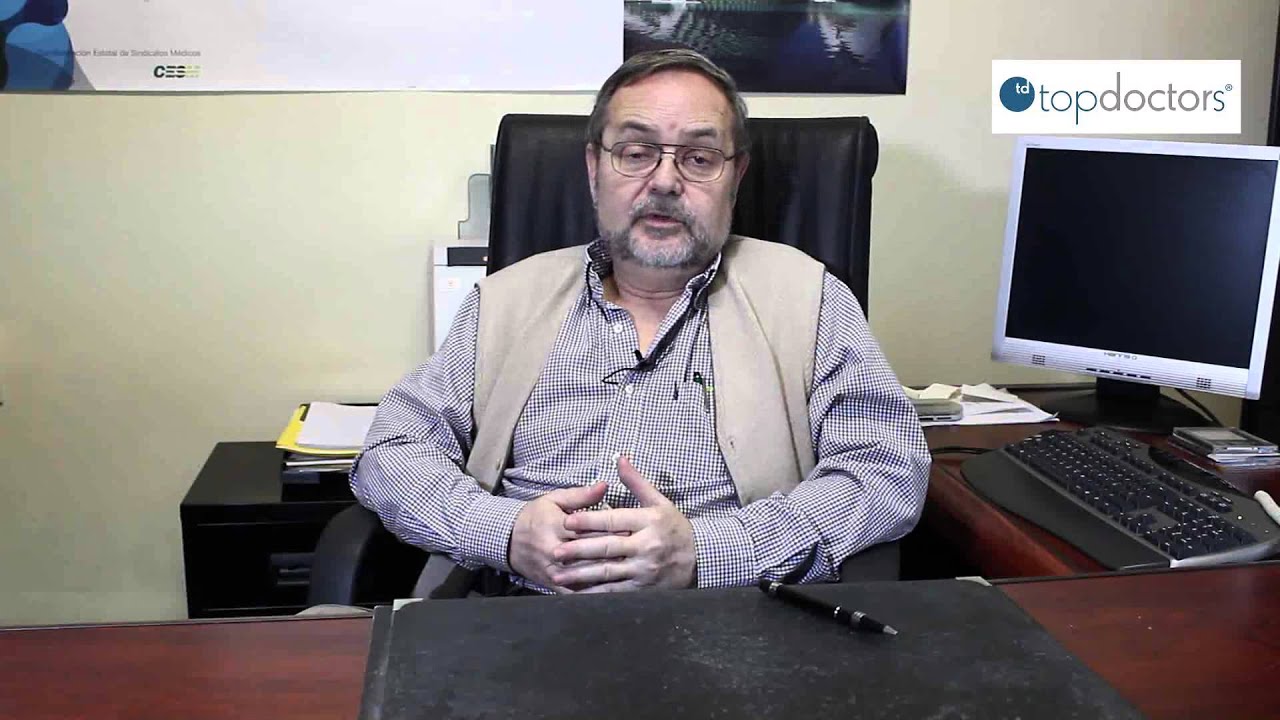 deficit de atencion sin hiperactividad en niños