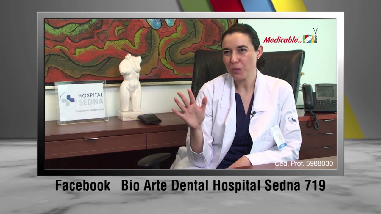 después de un implante dental hay que tomar antibióticos