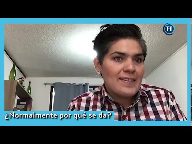 diferencia entre acoso y maltrato laboral
