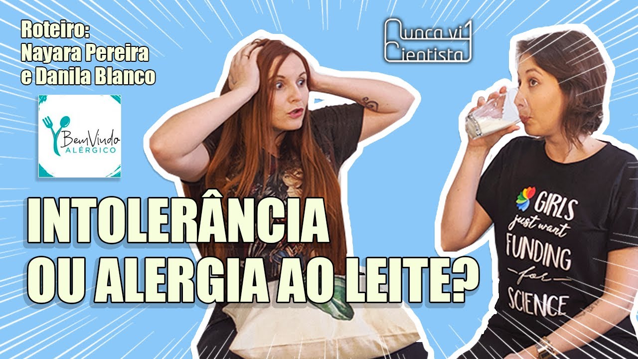 diferencia entre alergia e intolerancia a medicamentos