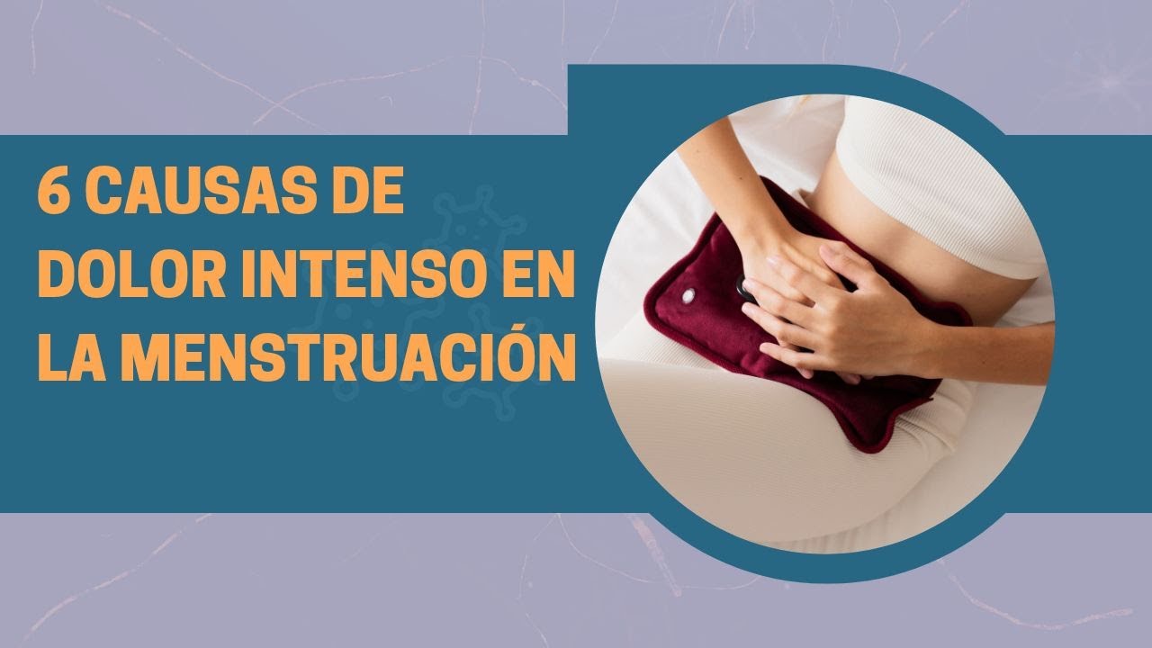 dolor de vientre bajo sin menstruación y diarrea
