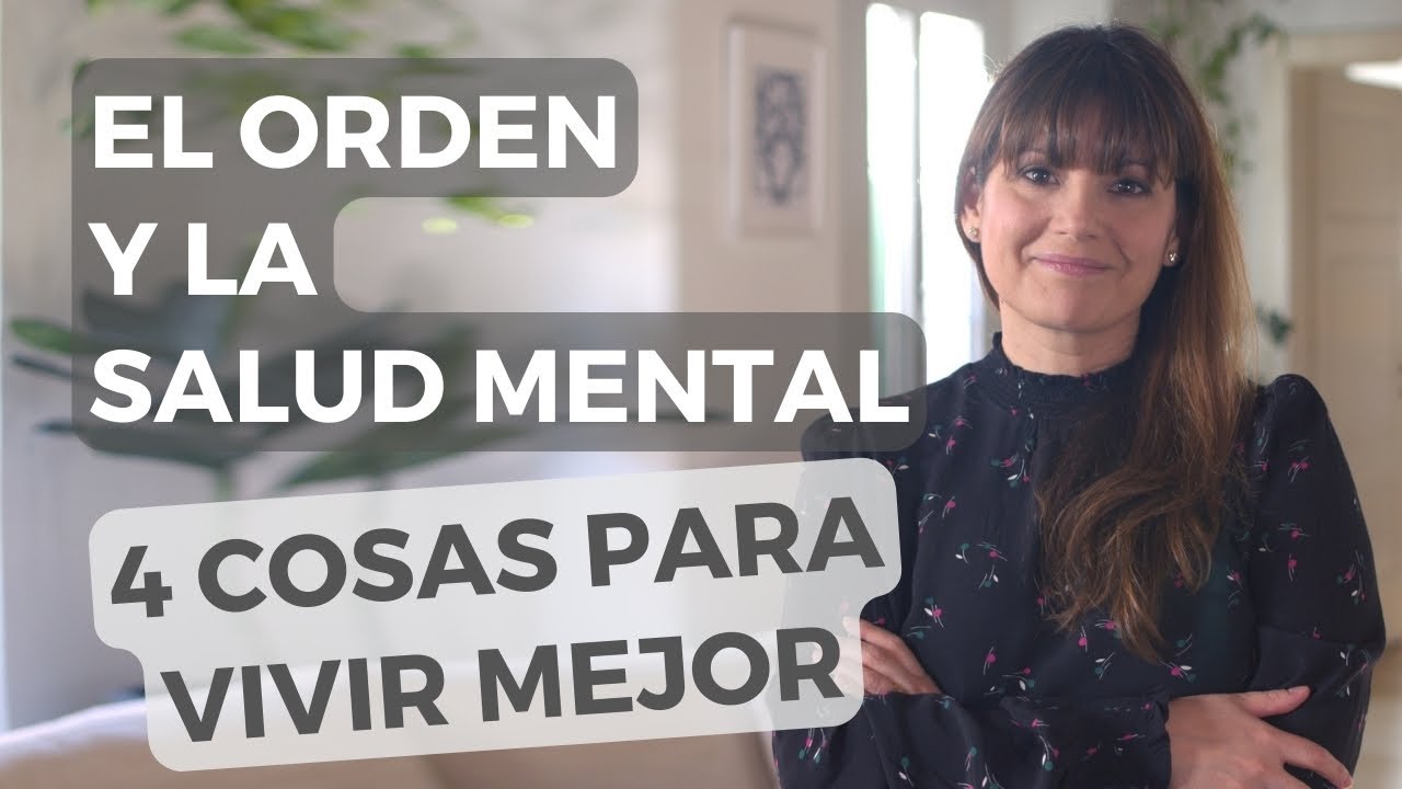 estado saludable de satisfacción y tranquilidad
