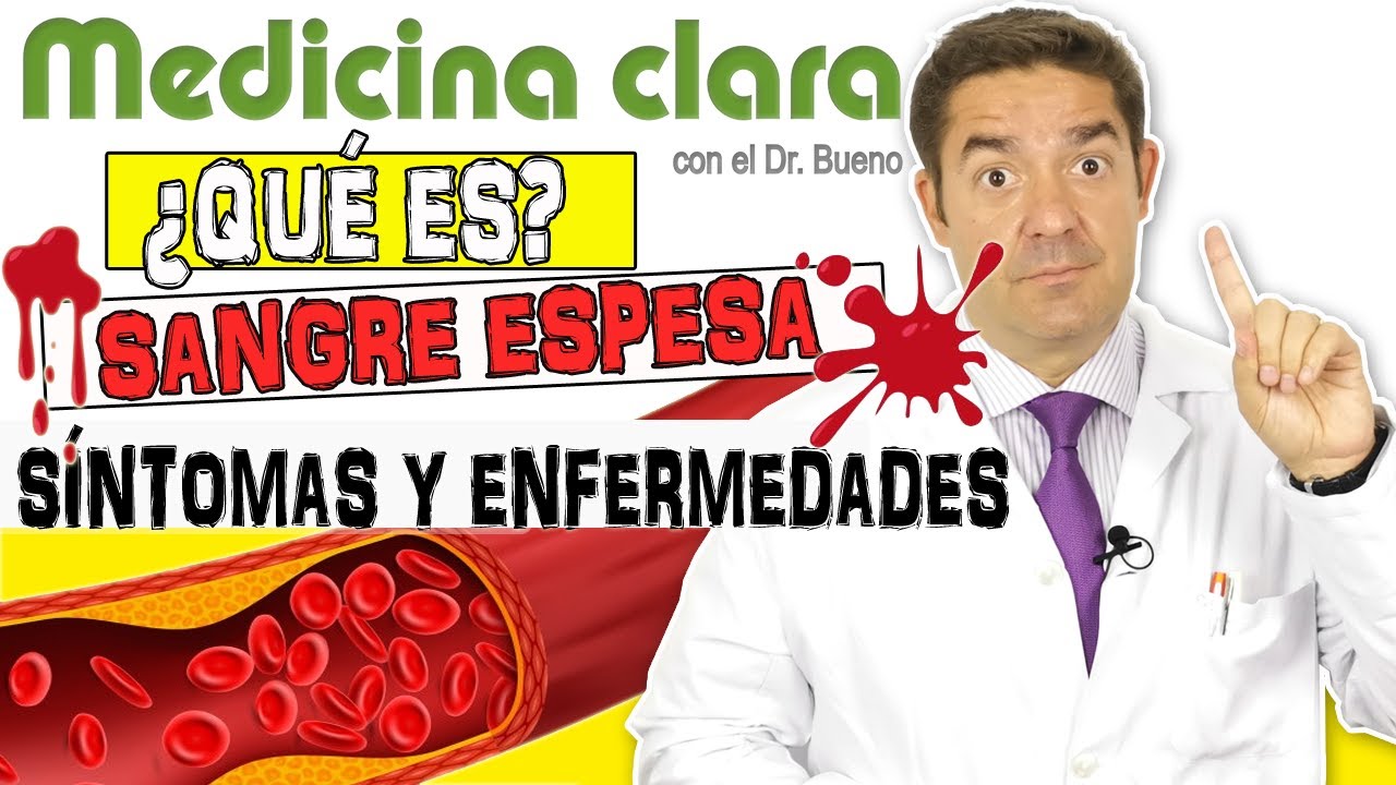 exceso de sangre en algún órgano