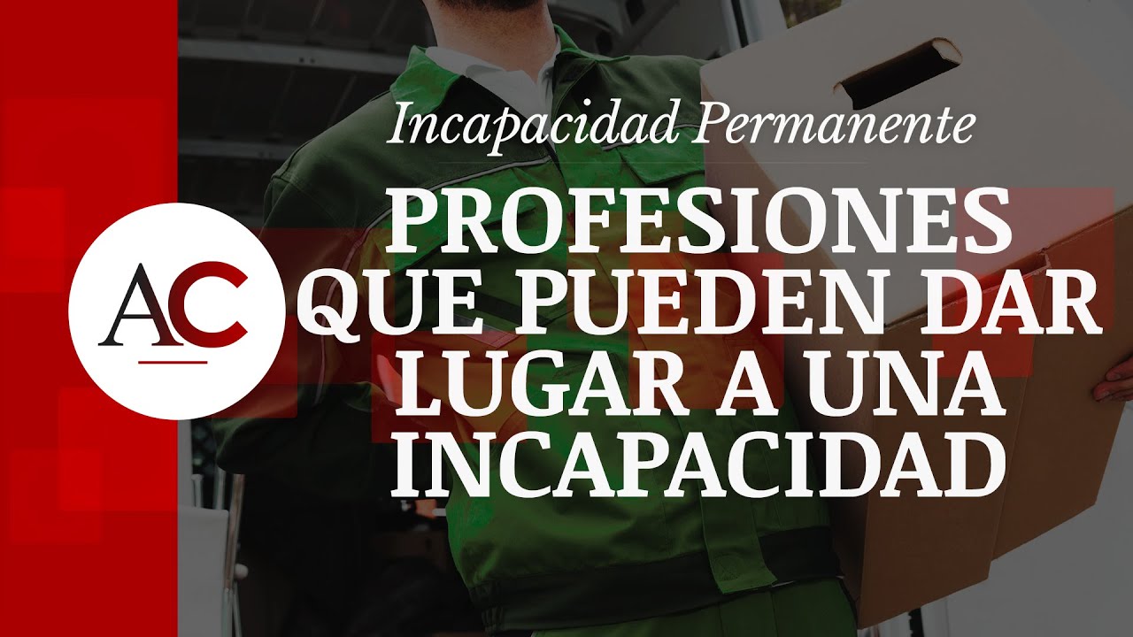 guia de valoracion profesional del inss