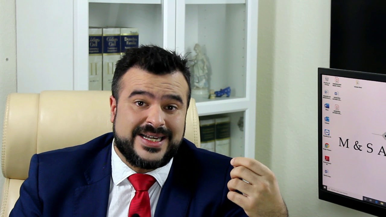 incumplimiento de orden de alejamiento por ambas partes