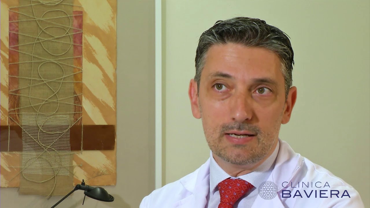 la operacion de cataratas requiere reposo domiciliario