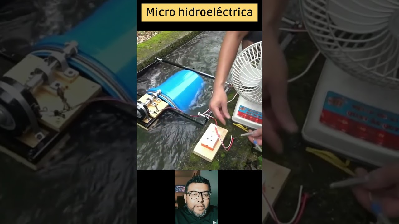 maquina que transmite y modifica la energia
