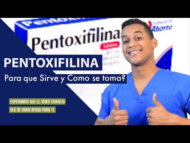 medicamento para mejorar el flujo sanguineo