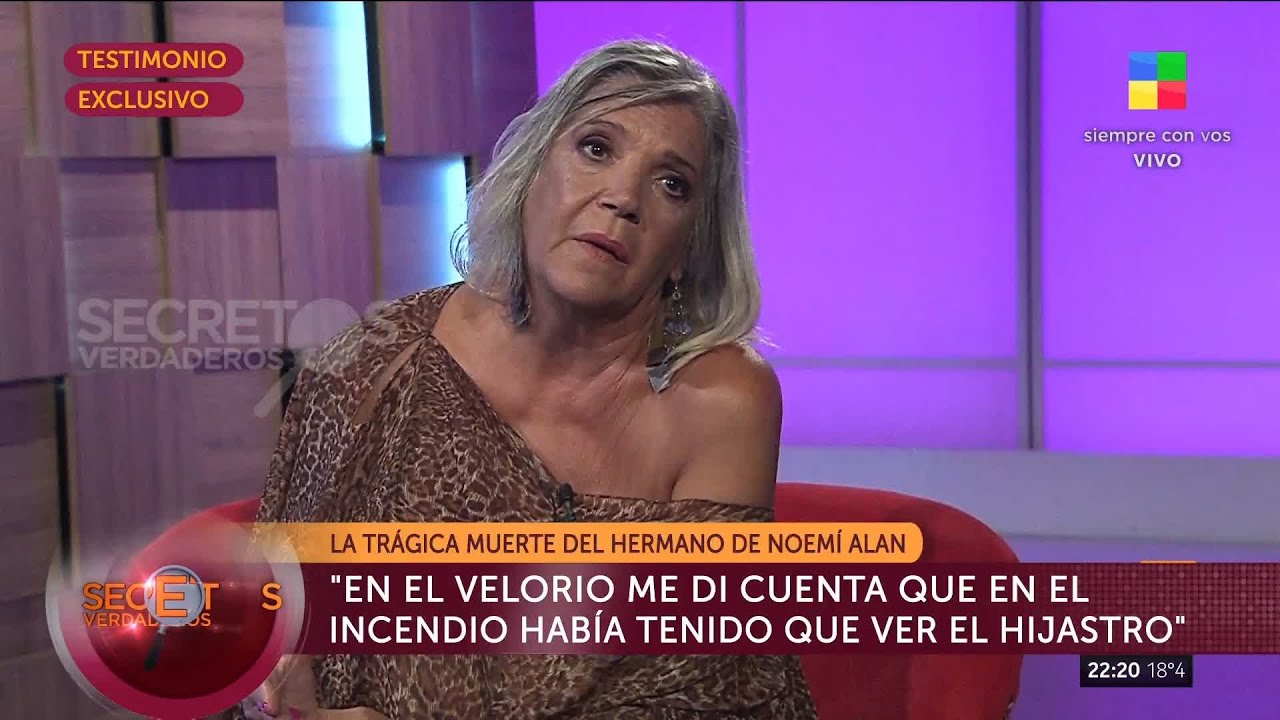 noemi valle mateos de que murio