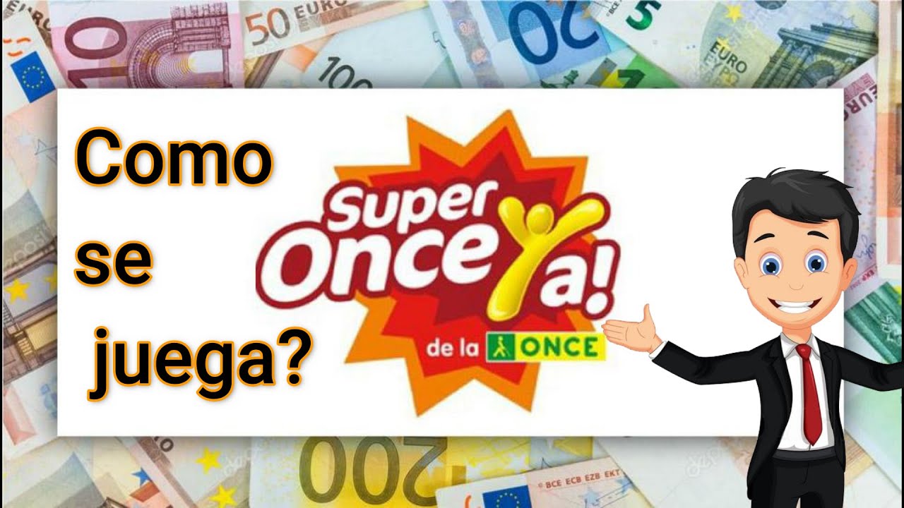 probabilidad del super once de 9 números