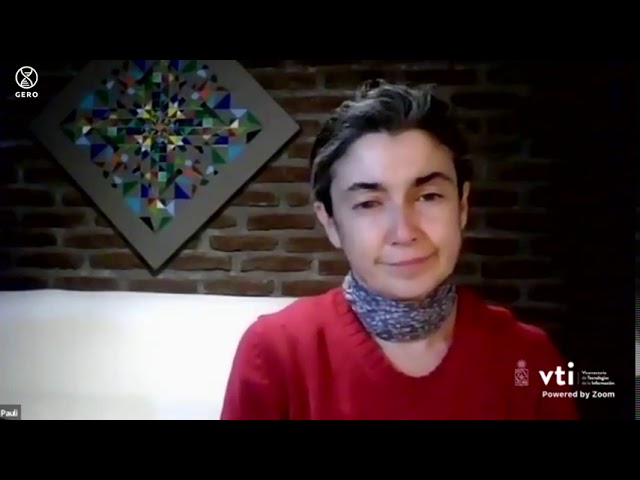 puede votar una persona con alzheimer
