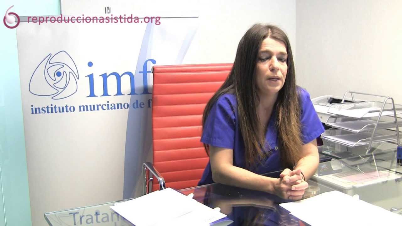 que dia del ciclo se hace la transferencia embrionaria