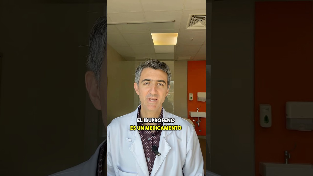 que es mejor el naproxeno o el ibuprofeno