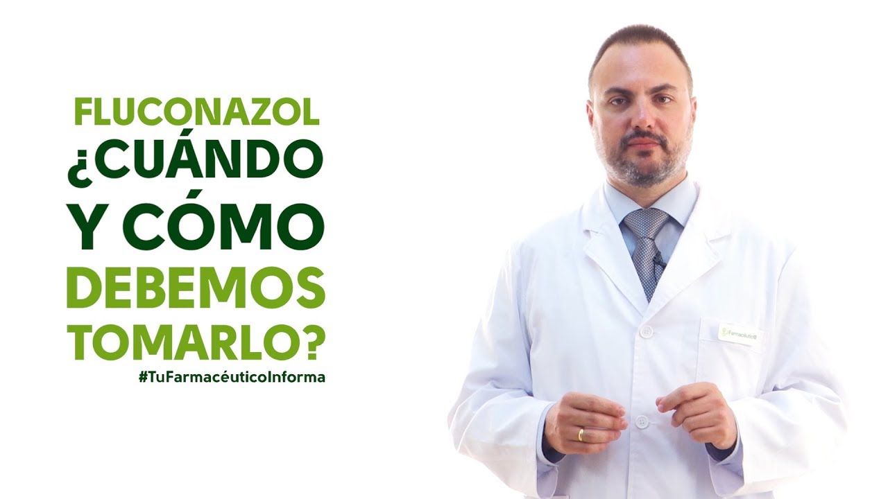 se puede tomar antibiótico y antifúngico